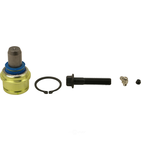 ACDELCO Joint Asmfrt Upr Cont Arm Ball, 45D10731 45D10731